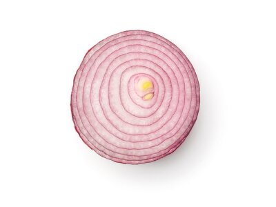 Kraken адрес onion