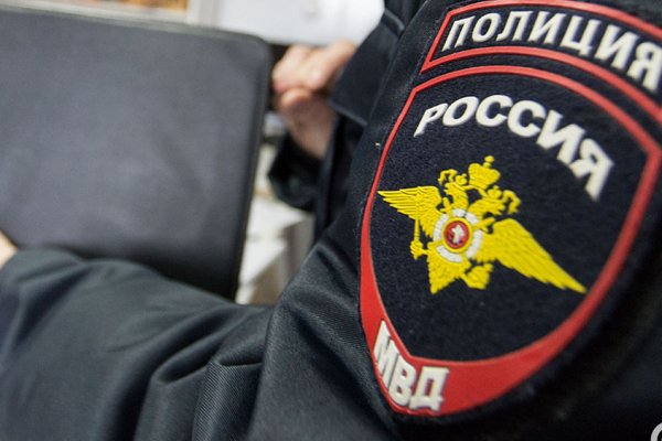 Кракен даркнет маркет ссылка тор