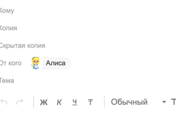 Кракен маркетплейс зеркало krk market com