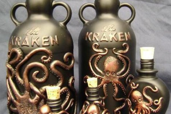 Darknet как войти