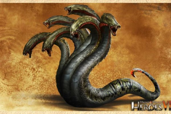 Kraken даркнет рынок ссылка