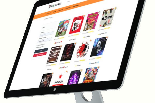 Кракен маркетплейс krk store com