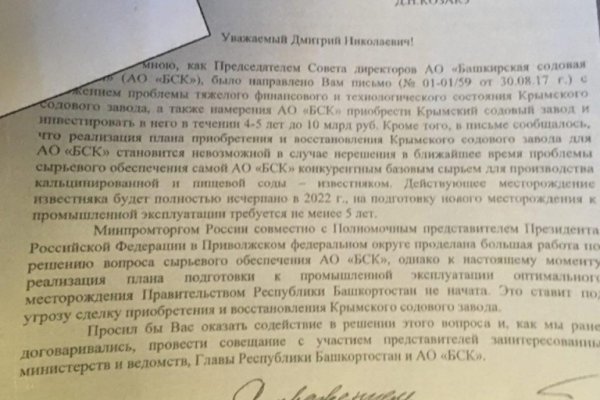 Ссылка адрес на кракен