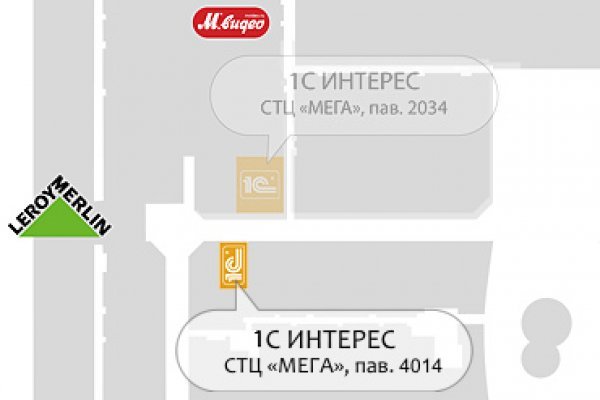 Покупки на кракене даркнет