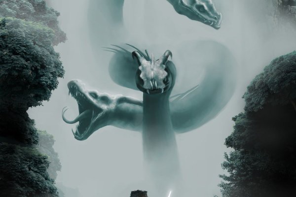Kraken наркотики сайт