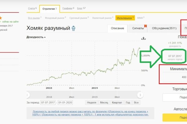 Кракен маркетплейс официальный сайт