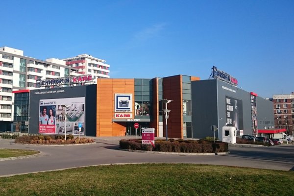 Kraken 14 at сайт