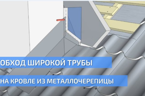 Где купить наркоты