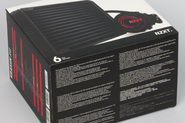 Kra28cc