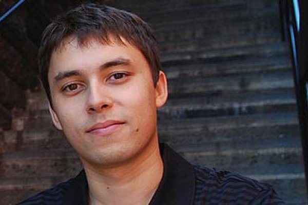 Кракен ссылка тор kr2web in