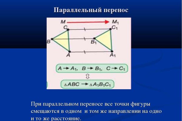 Рабочая ссылка кракен в тор