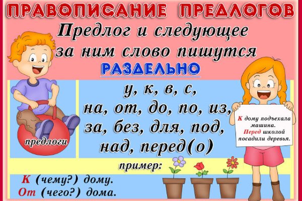 Кракен дарк площадка