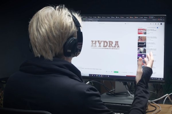 Кракен сайт ссылка kr2web in