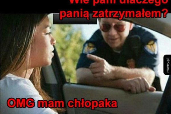 Наркотики заказать