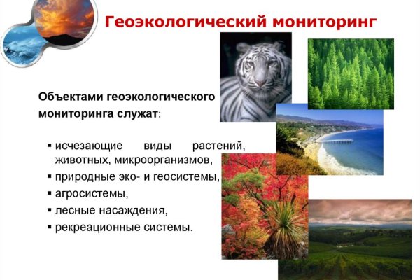 Как зайти на кракен тор