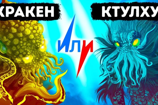 Kra33.at