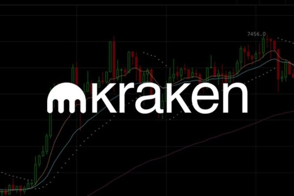 Кракен маркетплейс почему не закроют