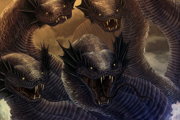 Ссылка для входа на сайт kraken