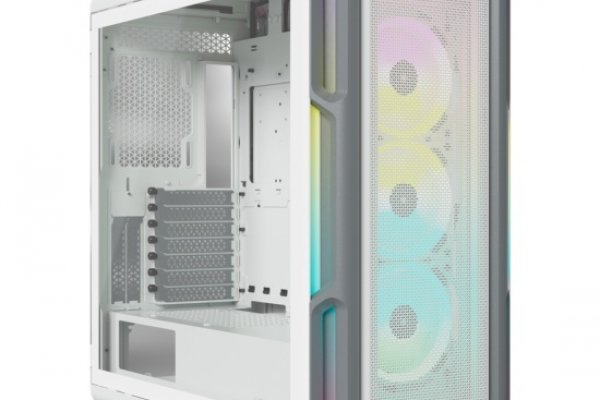 Кракен сайт вход kraken torion