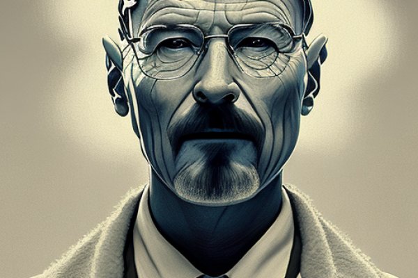 Кракен клирнет