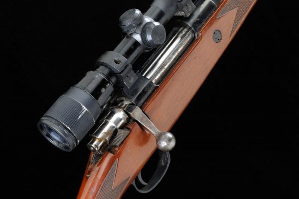 Кракен 9ат