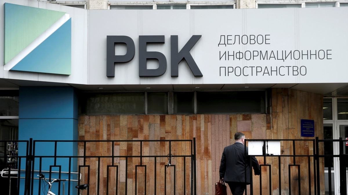 Кракена точка нет