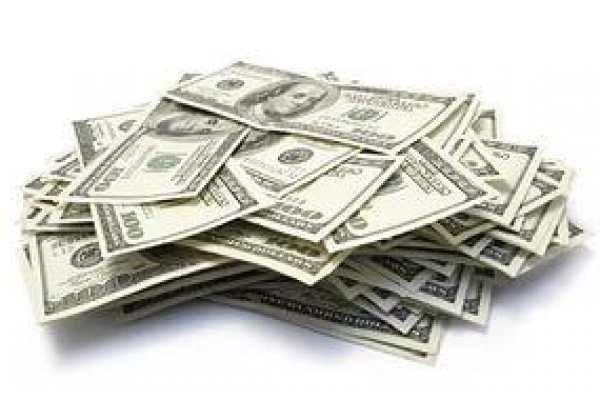Что продает кракен