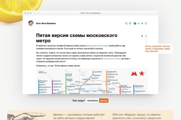 Кракен картель