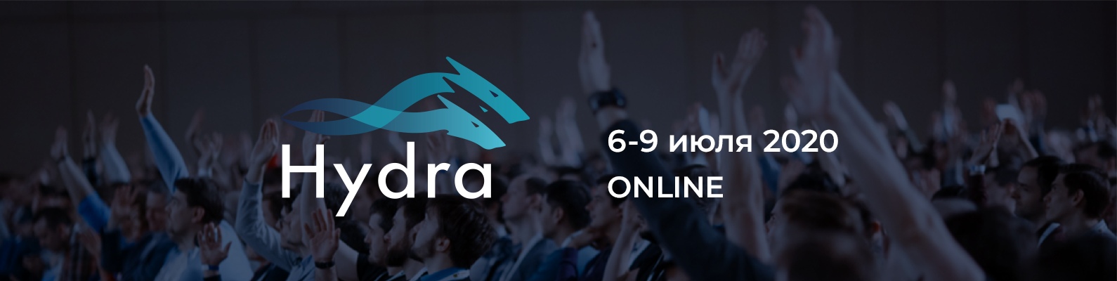 Новая ссылка на кракен