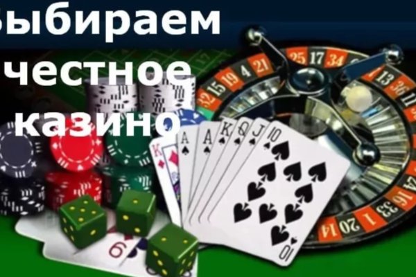 Сайт наркотиков купить