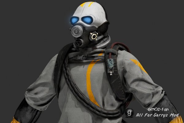 Kra37.cc