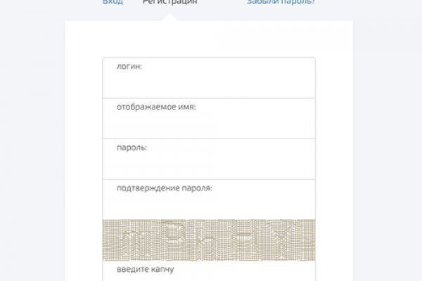 Кракен krk store com