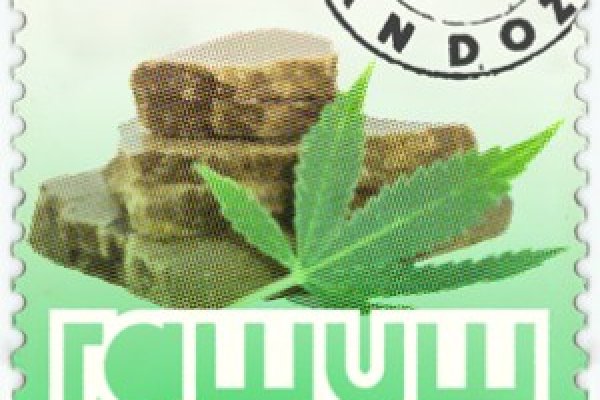Кракен ссылка тор kr2web in