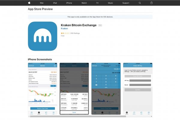 Кракен магазин kraken clear com