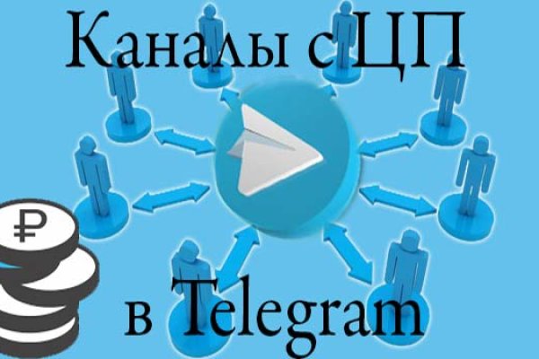 Kra37.at