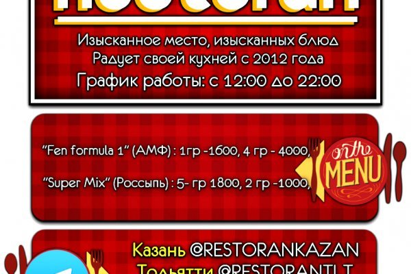 Kra36.cc