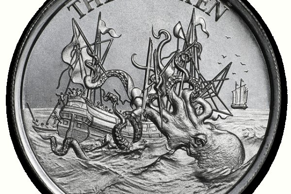 Kraken официальная ссылка