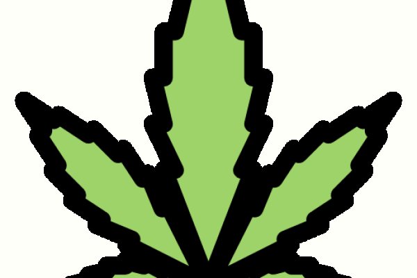 Kraken рынок