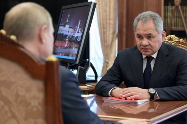 Кракен маркетплейс ссылка телеграмм