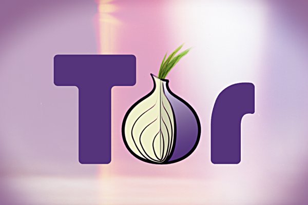 Что такое kraken в россии