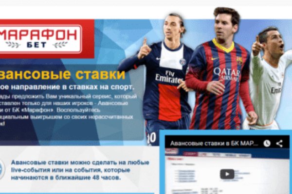 Ссылка кракен vk2 top