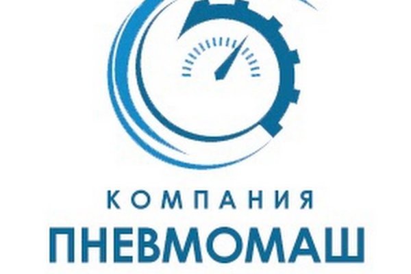Почему не работает кракен сегодня