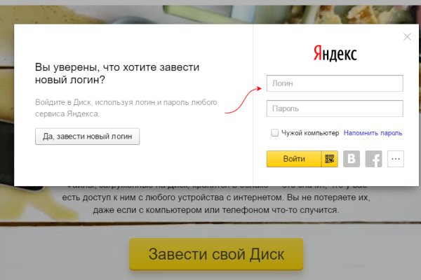 Kra35.at