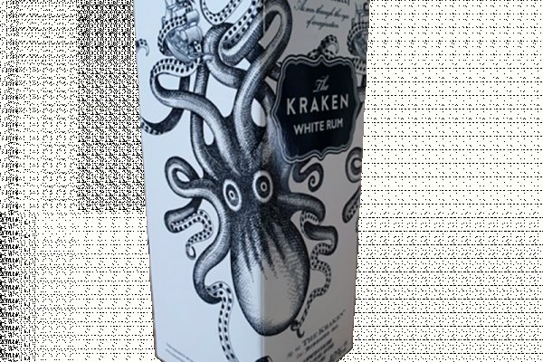 Сайты продаж наркотиков