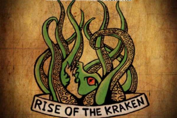 Karken