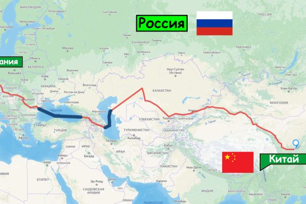Kraken ссылка для тору