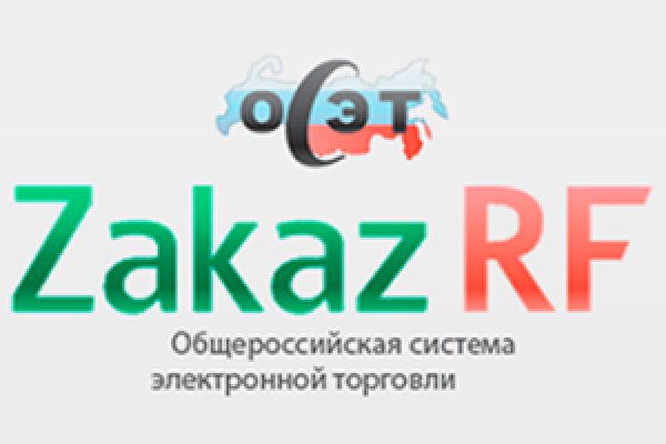 Зайти кракен через тор