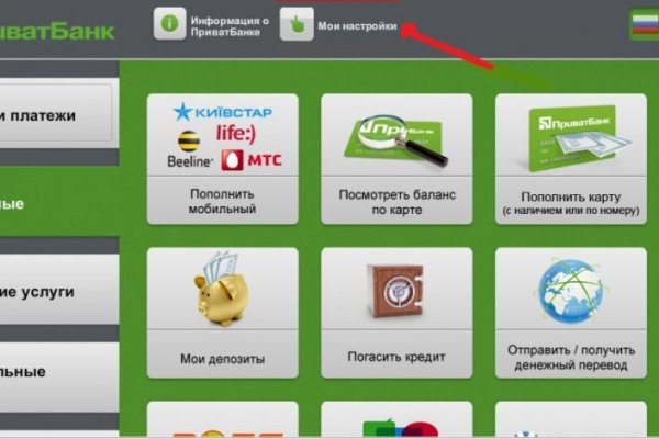 Зеркала сайта кракен tor