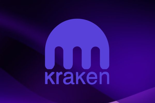 Кракен обход